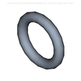 O-Ring Case 14450581