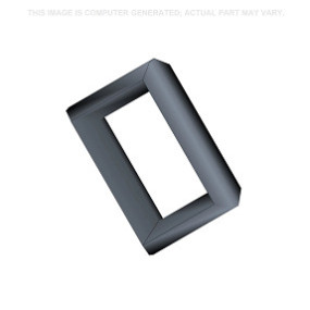 O-Ring Case
