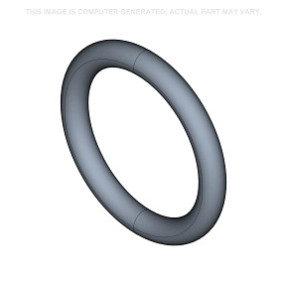 O-Ring  Case 14457280
