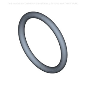 O-Ring Case