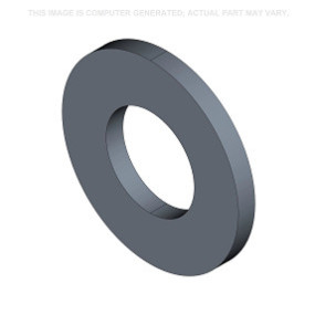 Unterlegscheibe  Case 14496601