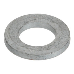 Unterlegscheibe Case