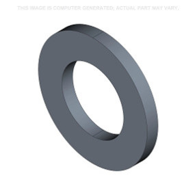 Unterlegscheibe Case