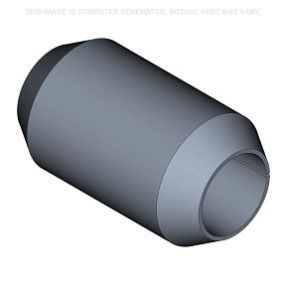 Kerbnagel Case 14606170