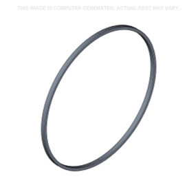 Ring Case 148940C1