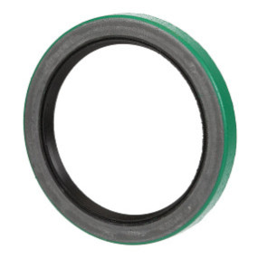 Dichtung Case 148955C1