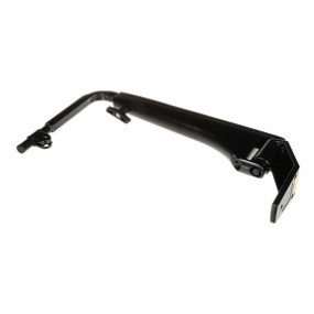 Stuetze Case 1530998C2