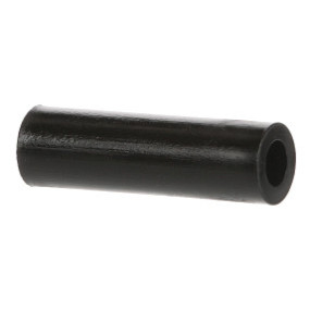Rohr Case 1531364C1