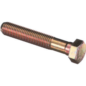 Spezialschraube Case 1533578C1