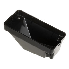 Abdeckung Case 1534966C1