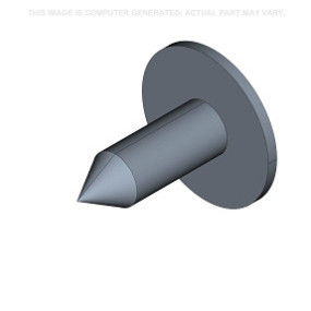 Schraube, Selbstschn Case 15538709