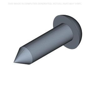 Schraube Case 15688175