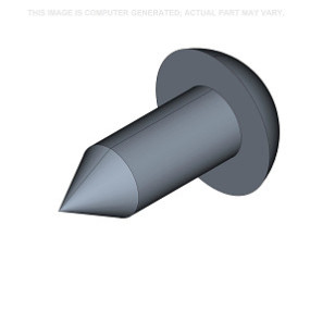 Schraube, Selbstschn Case 15902604