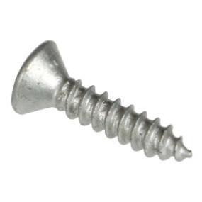 Schraube Case 15915901