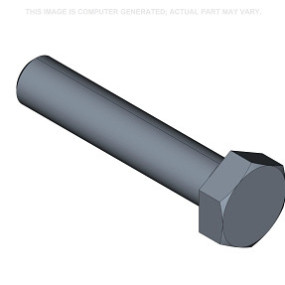 Schraube  Case 16044021