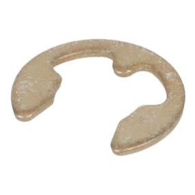 E-Ring Case 16160974