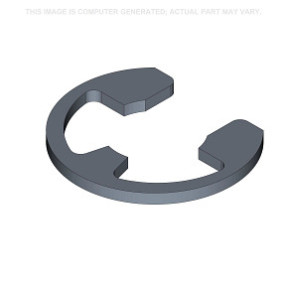 E-Ring Case 16160976