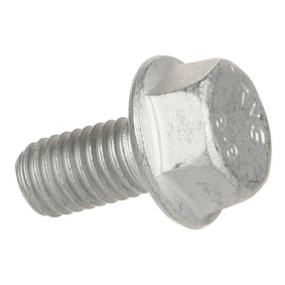 Schraube Case 16586225