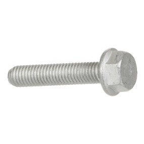 Schraube Case 16586725