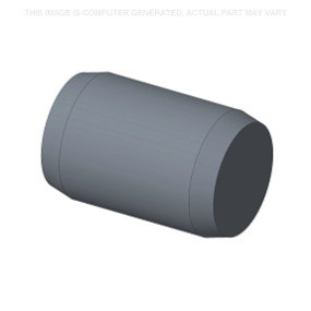 Zentrierbolzen Case 17275410