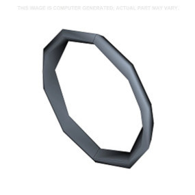 O-Ring Case