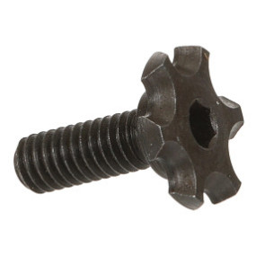 Sicherungsschraube Case