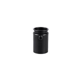 Adapter Case 180428A2