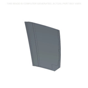 Fenster Case 181242A3