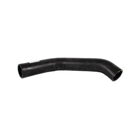Schlauch Case 184299A1