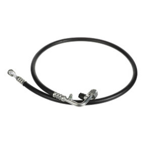 Schlauch Case 186468A3