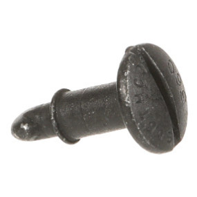 Gewindebolzen Case