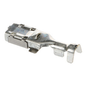 Steckerstift Case 19205994