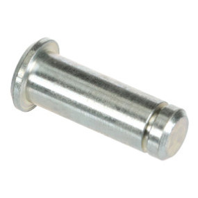 Gabelbolzen Case 192869A1