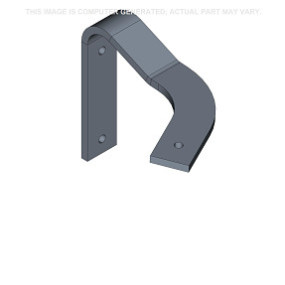 Konsole Case 1960456C1