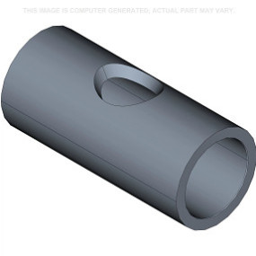 Distanzst_Ck Case 1963820C1