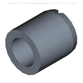 Bolzen Case