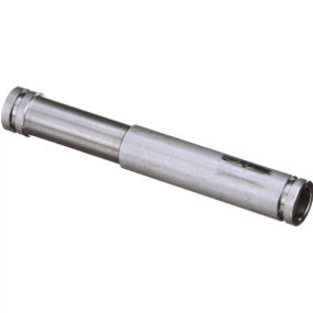 Rohr Case 1963936C1