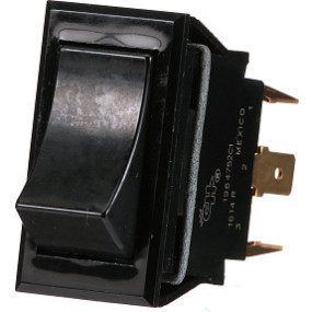Schalter Case