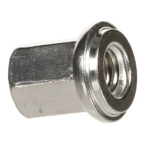Mutter Case 1964775C1