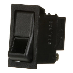 Schaltereinheit Case 1964835C1