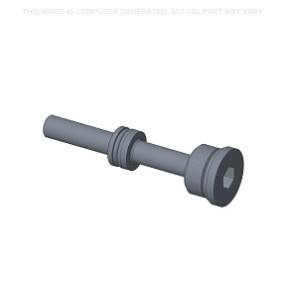 Stopfen Case 1971475C1