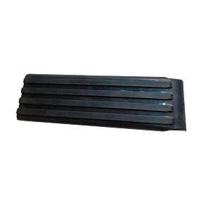 Pedal Case 1975959C4