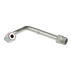 Hydraulikleitung Case 1978481C1