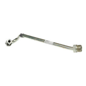 Hydraulikleitung Case 1978482C1