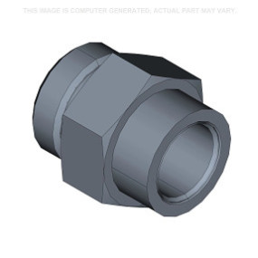 Stopfen Case 1980226C1