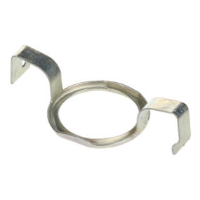 Halteplatte Case 1983288C1