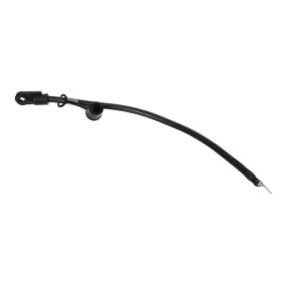 Massekabel Der Batte Case 1983334C1