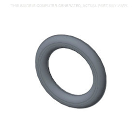 O-Ring Case 1986628C1