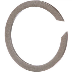 Sprengring Case 1997891C1