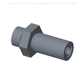 Hydr Steckverbinder Case 201-120
